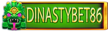 DINASTYBET86